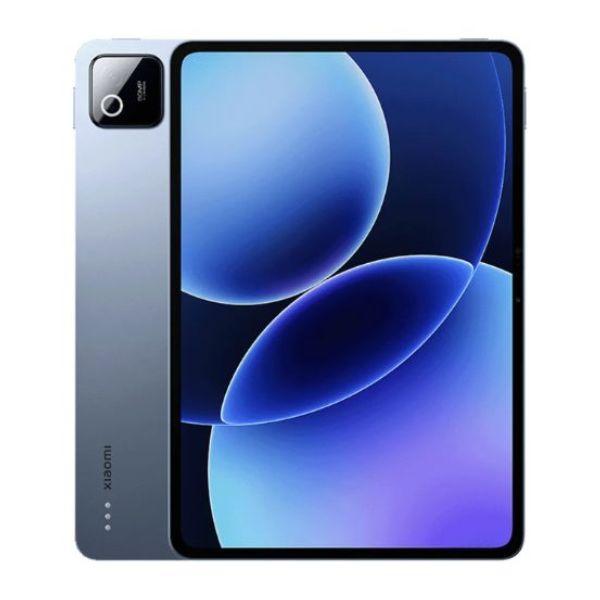 Xiaomi Pad 8 Wifi  8GB/128GB Chính Hãng