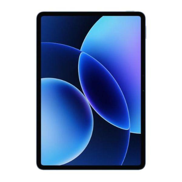Xiaomi Pad 8 Wifi  8GB/128GB Chính Hãng