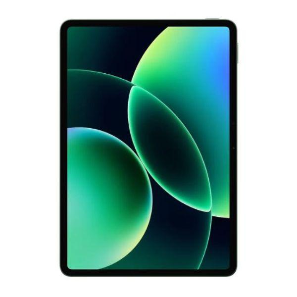 Xiaomi Pad 8 Wifi  8GB/128GB Chính Hãng