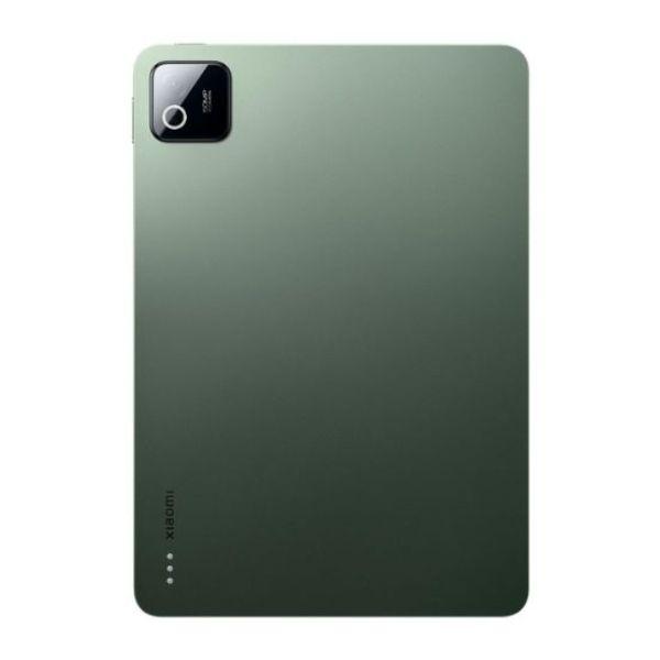 Xiaomi Pad 8 Wifi  8GB/128GB Chính Hãng