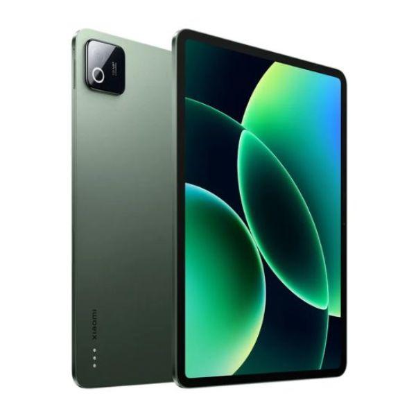 Xiaomi Pad 8 Wifi  8GB/128GB Chính Hãng