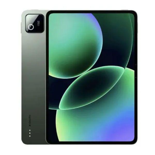 Xiaomi Pad 8 Wifi  8GB/128GB Chính Hãng