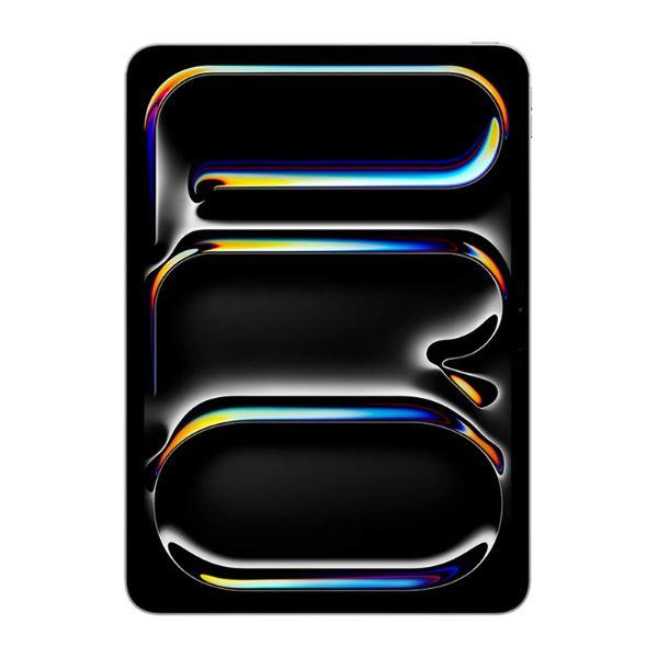 iPad Pro M5 11 inch 2025 5G 256GB | Chính Hãng Apple Việt Nam 