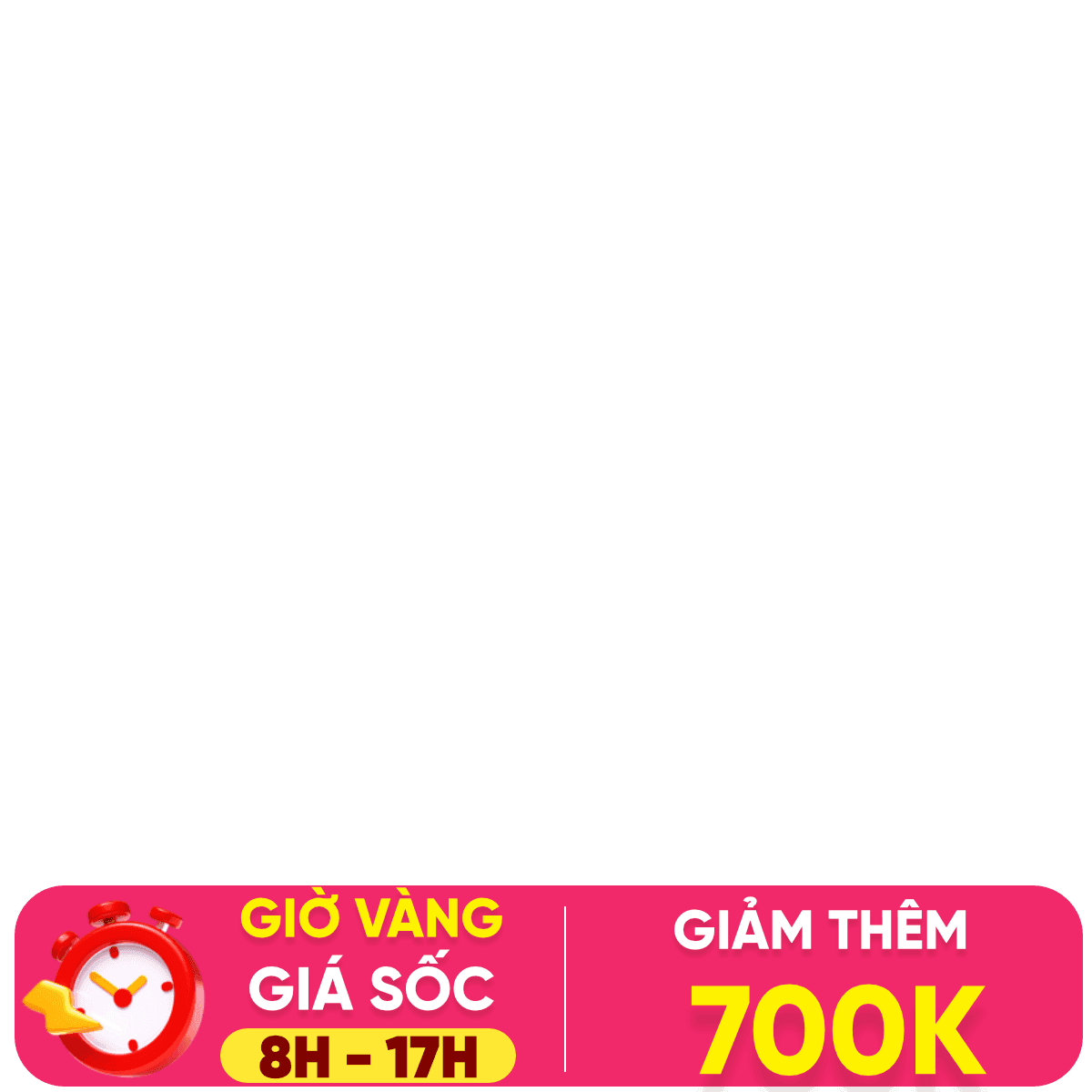 Hero badge - xả nhiệt hè - ipad gen