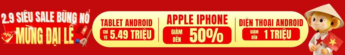 SIÊU DEAL SIÊU RẺ
