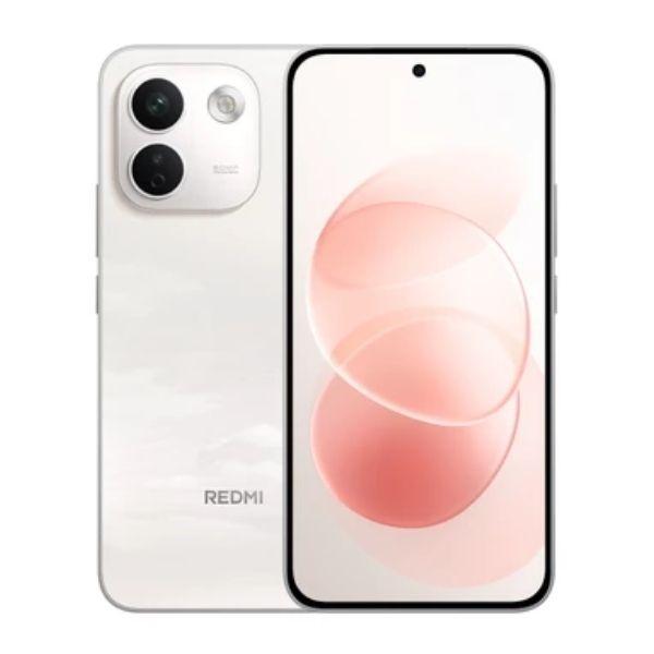Xiaomi Redmi Note 17 Pro Max 5G 8GB/256GB Chính Hãng