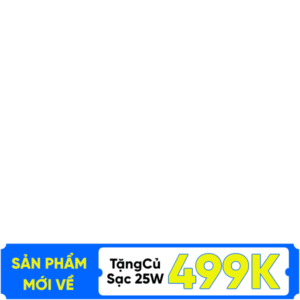 Samsung Galaxy S26 FE 5G 8GB/128GB Chính Hãng