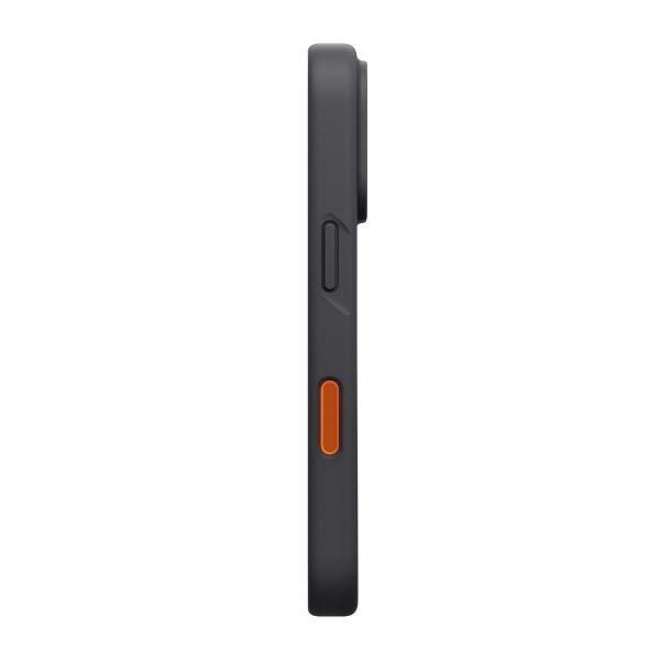 Ốp lưng UNIQ MAGCLICK CHARGING LINO cho iphone 18 Pro