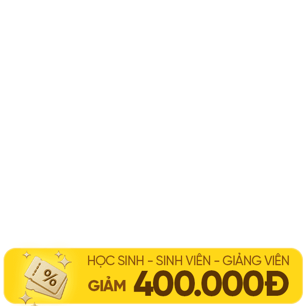 Hero badge - xả nhiệt hè - HSSV 400