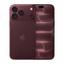 Đỏ Burgundy