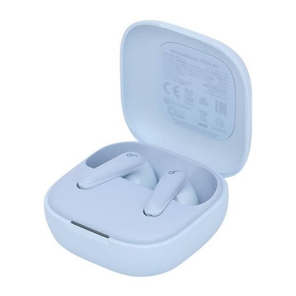 Tai Nghe Bluetooth True Wireless Soundcore R60i NC D1202