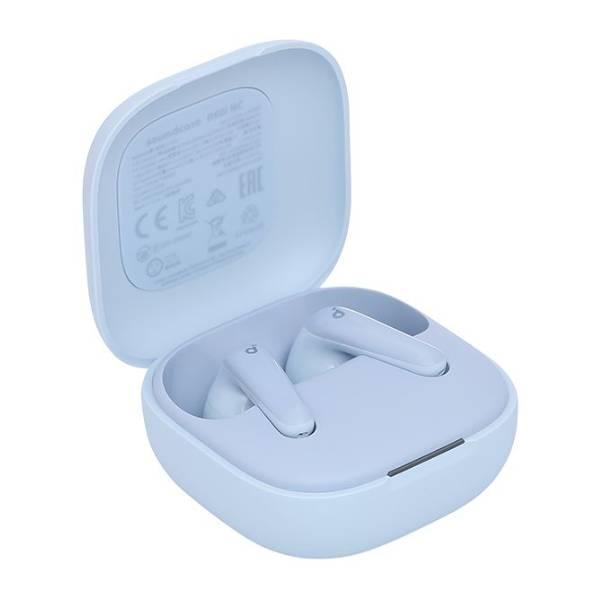Tai Nghe Bluetooth True Wireless Soundcore R60i NC D1202