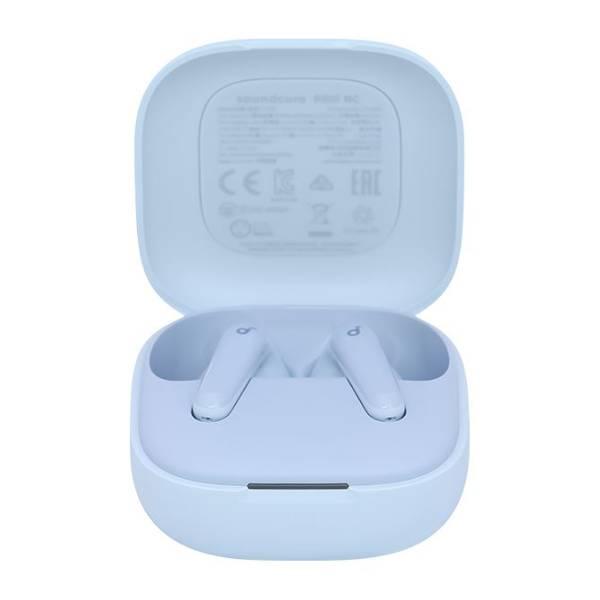 Tai Nghe Bluetooth True Wireless Soundcore R60i NC D1202