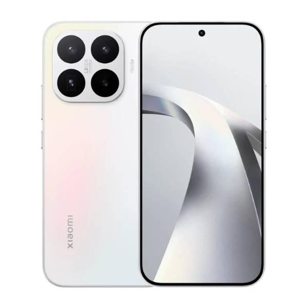 Xiaomi 17T 5G 12GB/512GB Chính Hãng