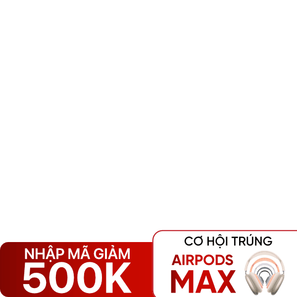 Badge iphone 18 Series