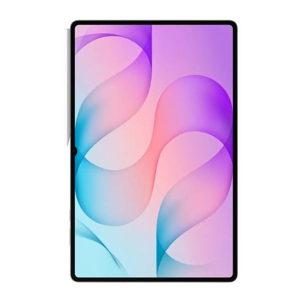 Samsung Galaxy Tab S12 Ultra 5G 12GB/256GB Chính Hãng