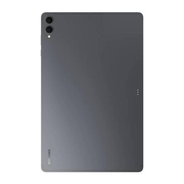 Samsung Galaxy Tab S12 Ultra 5G 12GB/256GB Chính Hãng