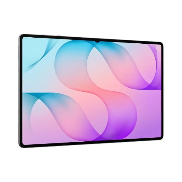 Samsung Galaxy Tab S12 Ultra 5G 12GB/256GB Chính Hãng