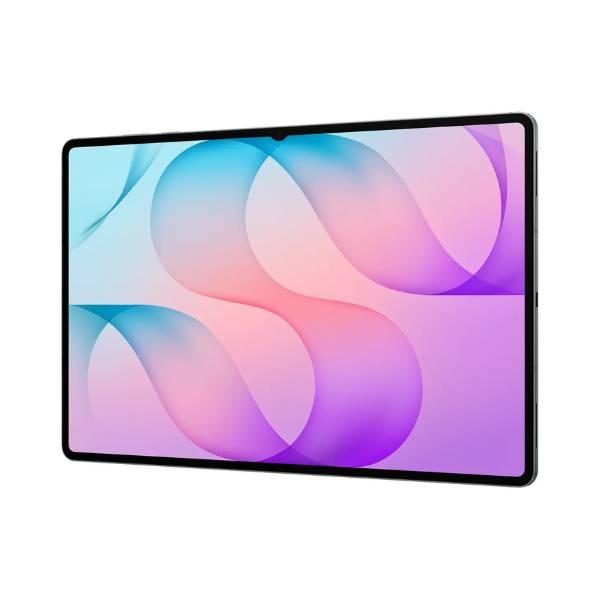 Samsung Galaxy Tab S12 Ultra 5G 12GB/256GB Chính Hãng