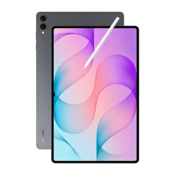 Samsung Galaxy Tab S12 Ultra 5G 12GB/256GB Chính Hãng