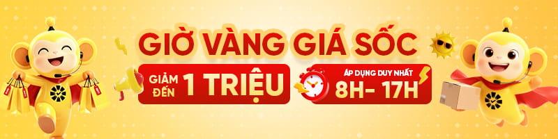 SIÊU DEAL SIÊU RẺ