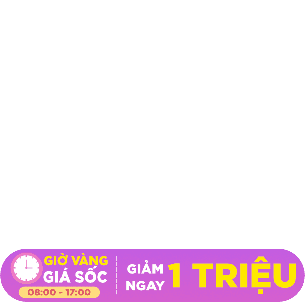 Hero badge - xả nhiệt hè - giờ vàng 1 triệu