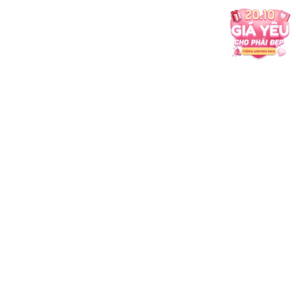 Hero badge - xả nhiệt hè - 20.10