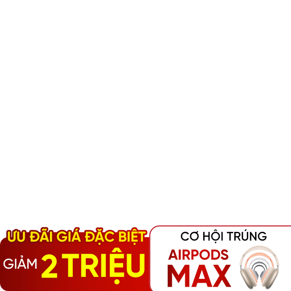 Badge iphone 18 Pro Max 2TB