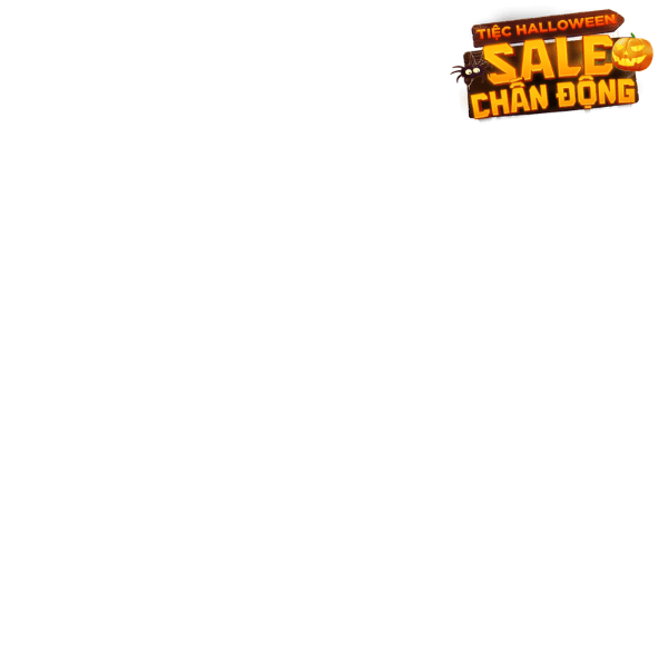 Hero badge - xả nhiệt hè - Tuần sale lương về