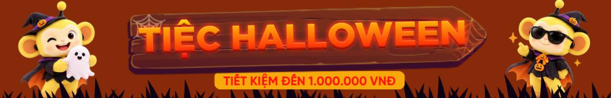 SIÊU DEAL SIÊU RẺ