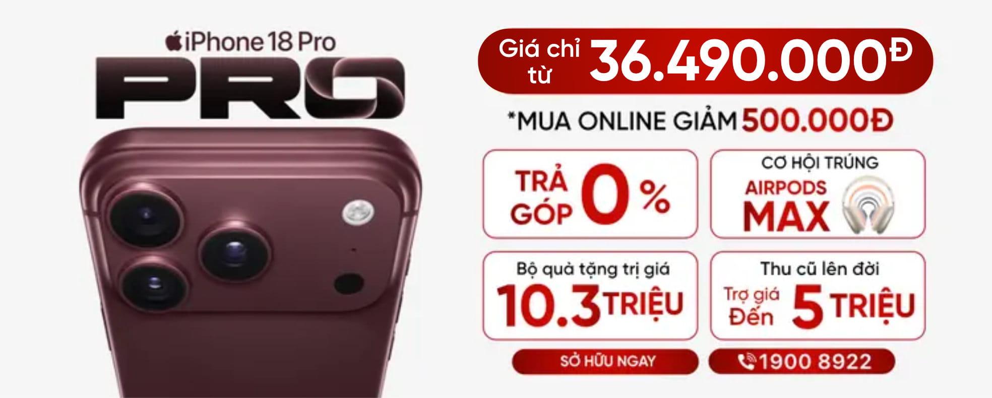 Sẵn Hàng Giao Ngay