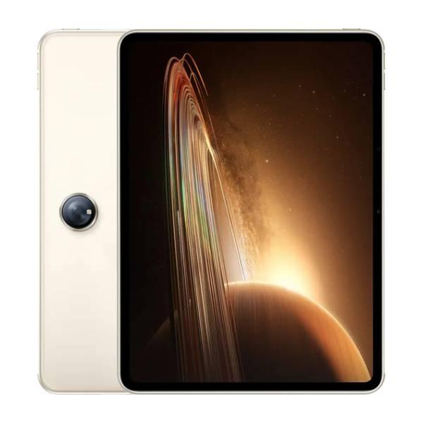 Oppo Pad 2 WiFi 8GB/256GB Likenew Fullbox