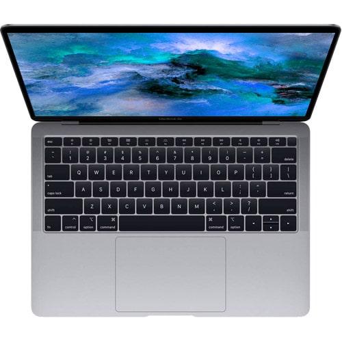 MacBook Air M1 2020 13 Inch (8GB/256GB) Likenew - Fullbox