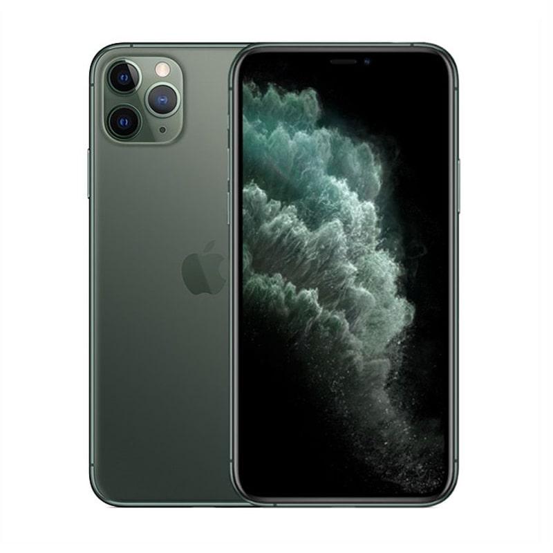iPhone 11 Pro 512GB Cũ 99%