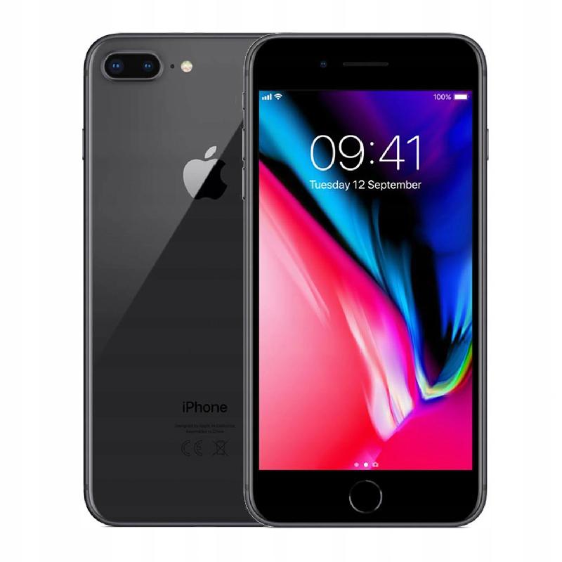 iPhone 8 Plus 64GB Cũ 99%