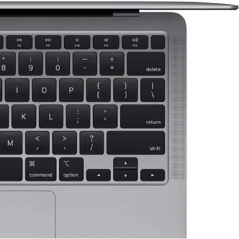 MacBook Air M1 2020 13 Inch (8GB/256GB) Likenew - Fullbox