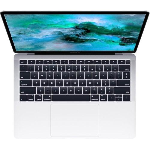 MacBook Air M1 2020 13 Inch (8GB/256GB) Likenew - Fullbox