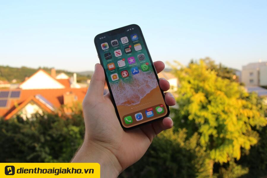 iphone 13 pro max 512gb