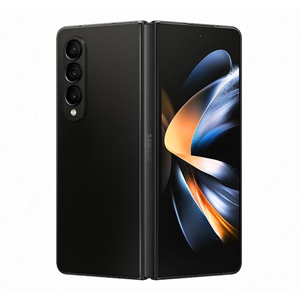Samsung Galaxy Z Fold4 5G 12GB/1TB Chính Hãng - BHĐT