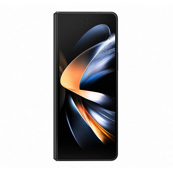 Samsung Galaxy Z Fold4 5G 12GB/1TB Chính Hãng - BHĐT