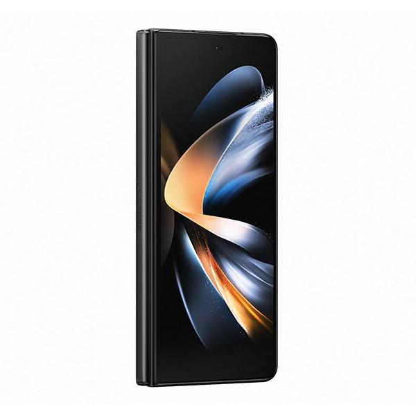 Samsung Galaxy Z Fold4 5G 12GB/1TB Chính Hãng - BHĐT