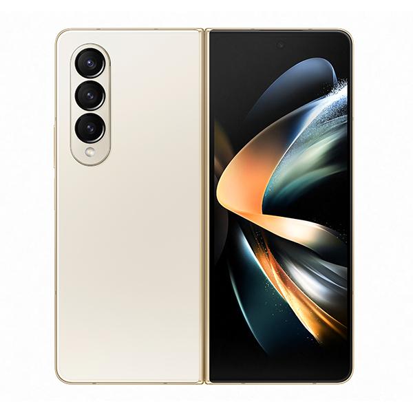 Samsung Galaxy Z Fold4 5G 12GB/1TB Chính Hãng - BHĐT