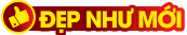 promotion