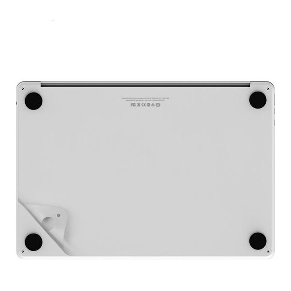 Bộ Dán Full JCPAL Macguard Macbook Air 13 Inch M2 / M3 / M4