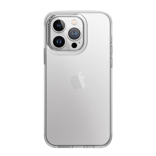 Ốp Lưng UNIQ Air Fender Cho iPhone 14 Pro