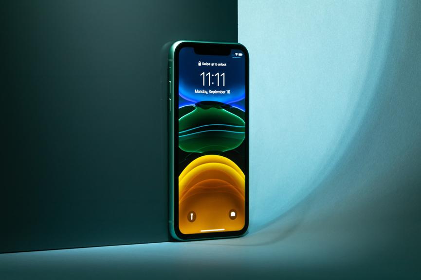 Ưu điểm đáng mua của iPhone 11 về mức giá