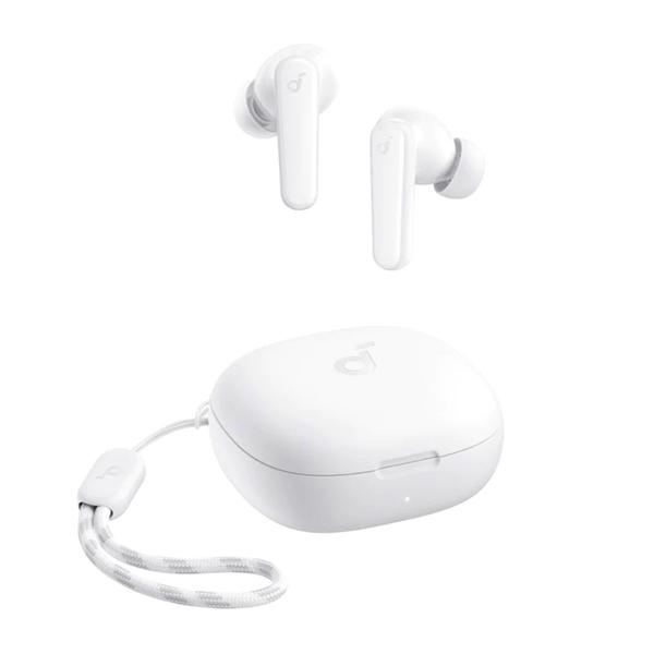 Tai Nghe Bluetooth True Wireless ANKER Soundcore R50i A3949