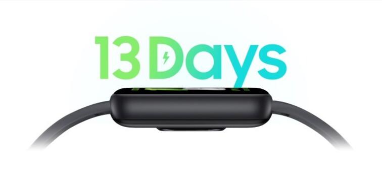 galaxy fit 3
