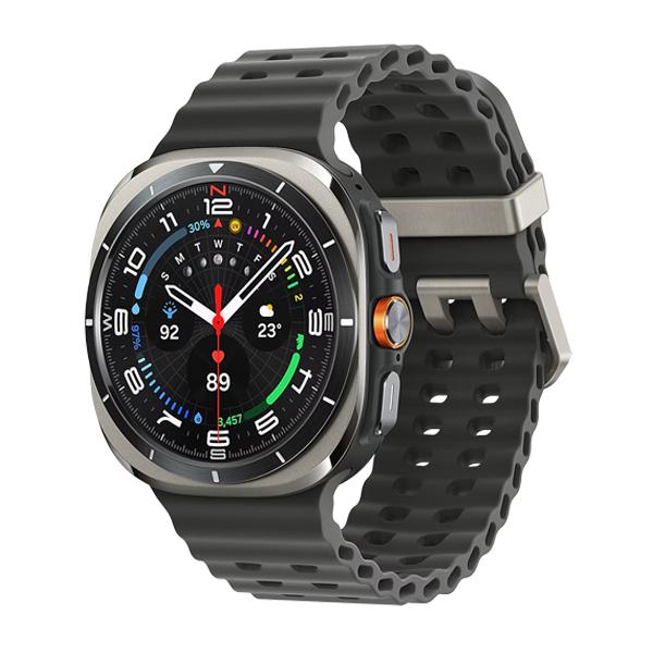 Samsung Galaxy Watch Ultra LTE 47mm Likenew Fullbox