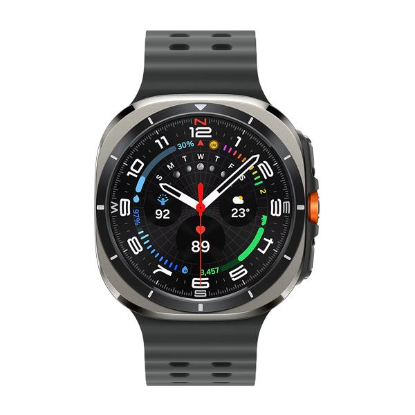 Samsung Galaxy Watch Ultra LTE 47mm Likenew Fullbox